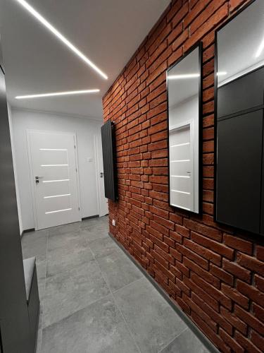 Apartament Julia in 博爾內蘇利諾禾