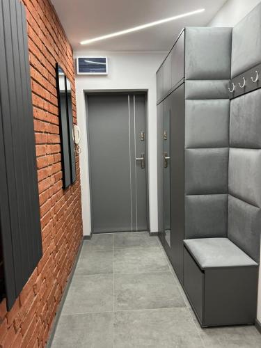 Apartament Julia in 博爾內蘇利諾禾