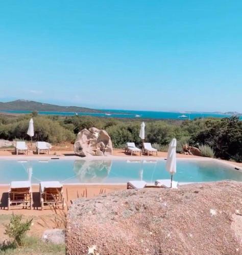 Massidda Country Retreat 4