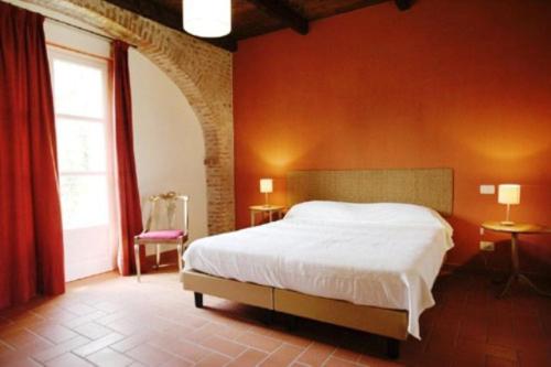 Agriturismo Camisassi - image 7