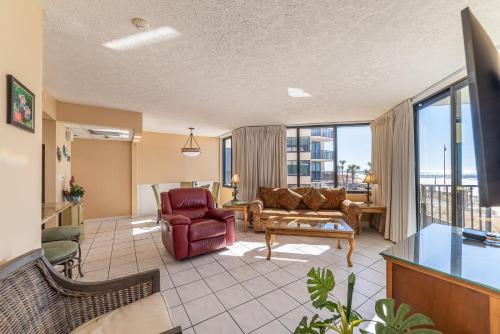 Sunbird 0208W 'Surfside Sandcastle' - image 5