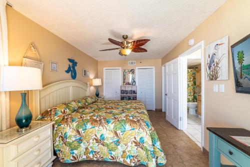 Sunbird 0208W 'Surfside Sandcastle' - image 3