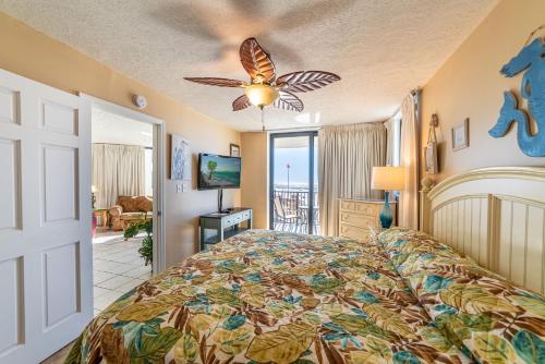 Sunbird 0208W 'Surfside Sandcastle' - image 10