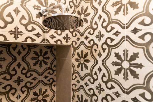 Benincasa Rooms Napoli Room Type - Standard Double Room