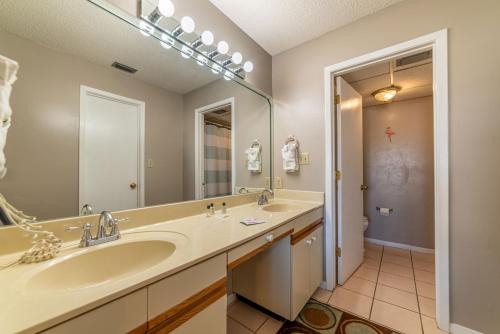 Edgewater Villa 907 'Flamingo Sunset' - image 6