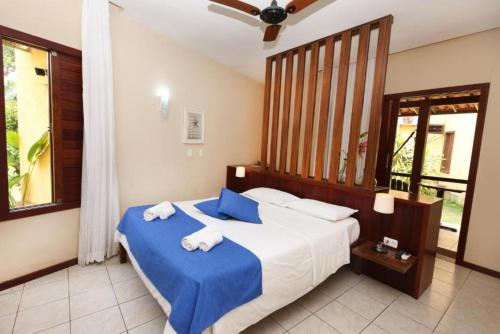 Brasil Tropical Village - image 5
