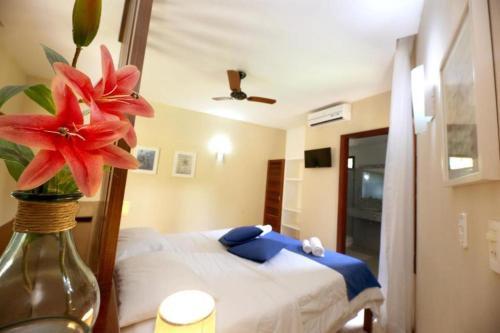Superior Chalet image 10