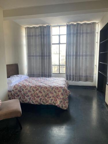 Habitación en Centro Histórico