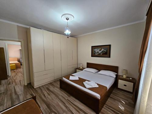 Apartment image 9