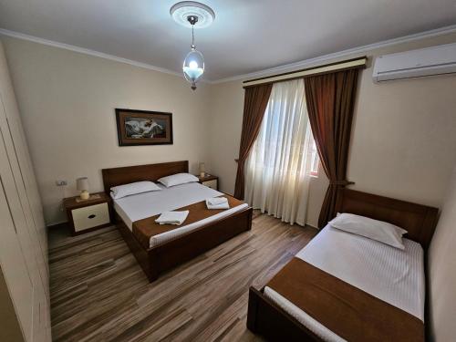 Apartment Koka - image 4