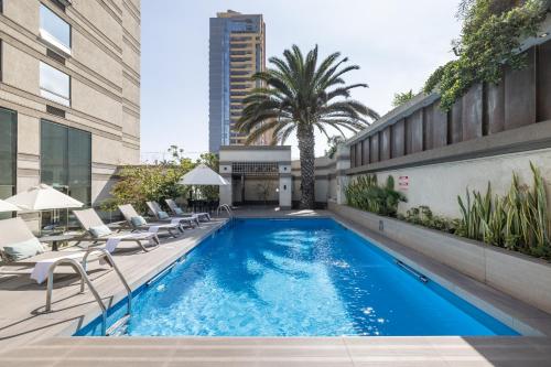 Holiday Inn Express - Antofagasta by IHG