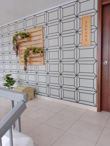 Edificio Tony - Alojamiento Aparta-Hotel, Barrancabermeja (photo 7)