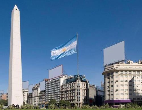 Apart Campeones del Mundo