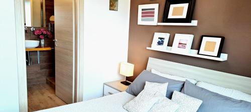 Trinacria View – Catania, CA