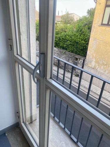Affittacamere U’FURNILLO in Foglianise