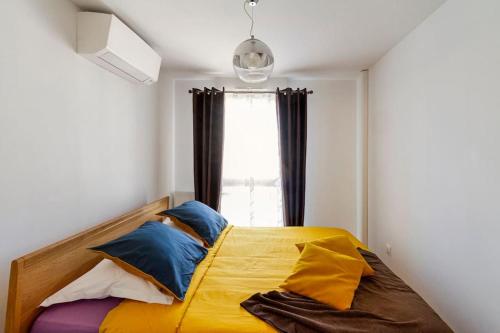 Chambre chez habitant proche Métro, Toulouse (photo 6)