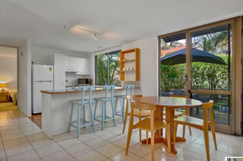 Seaside Gem, Peregian Beach (fotografie 6)