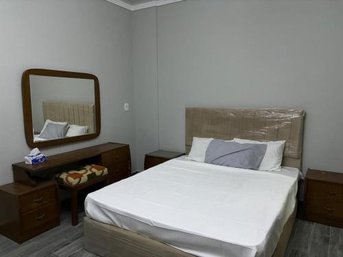 Heliopolis Residence Shorouk city, Cairo (premium)