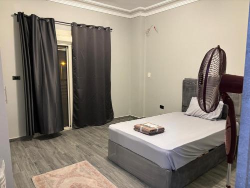 Heliopolis Residence Shorouk city, Cairo (premium)