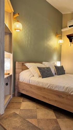 Hotel Colomba - image 7