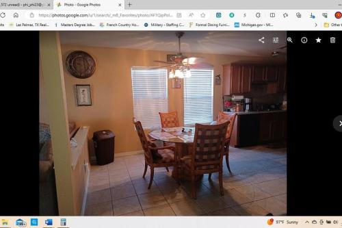 Taylors Furnished Home Comforts 3bd 1 & a half bath in Temple, USA