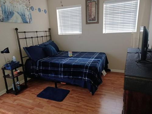 Taylors Furnished Home Comforts 3bd 1 & a half bath in Temple, USA