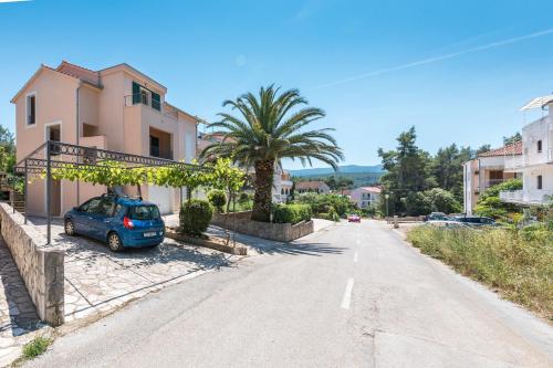 Apartments Seric - image 7