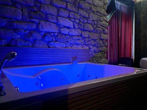  Utopía Alicante - Hotel Boutique para adultos in Alicante
