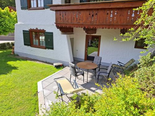 RELAX, Ebensee (foto 2)