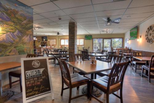 Tamarron High Point - 590 - image 10