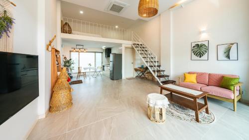 경주 마중 풀빌라 펜션 (Majoong Pool Villa Pension) 4성급 호텔 수영장