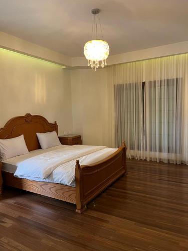 الشيخ زايد, Sheikh Zayed (foto 8)