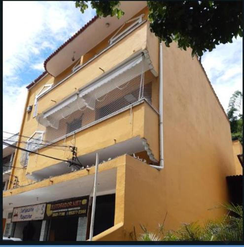 Hostel 22, Niterói (photo 2)