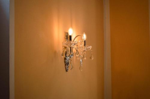 Casa Tavera- Adults Only