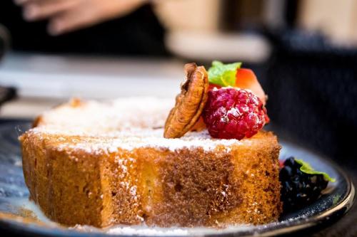 Casa Tavera- Adults Only