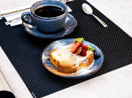 Casa Tavera- Adults Only