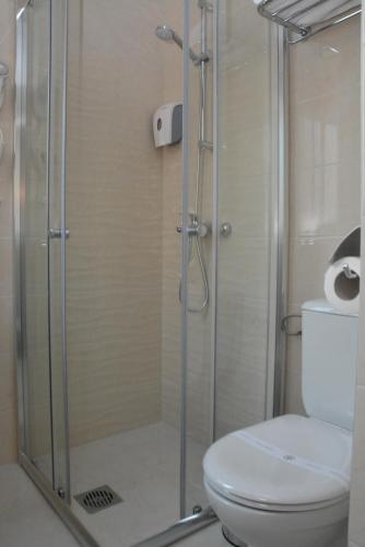 Hotel Vlaho, Skopje (foto 6)