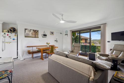 Sea & Sage, Woolgoolga (foto 7)