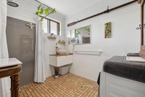 Sea & Sage, Woolgoolga (foto 10)
