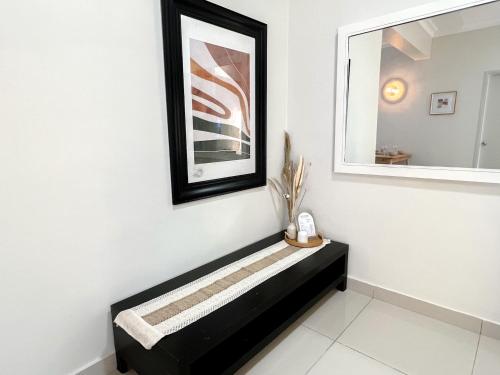 VintageHome | Bukit Bintang Kuala Lumpur Lalaport - image 12