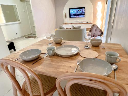 VintageHome | Bukit Bintang Kuala Lumpur Lalaport - image 10
