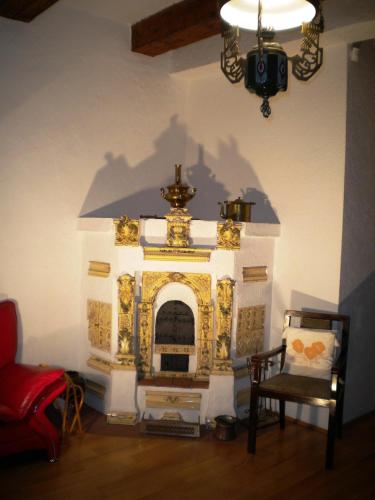 Casa Rozelor - image 5