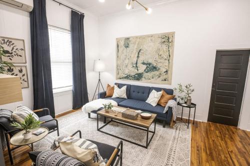 Evangeline B Evangeline B