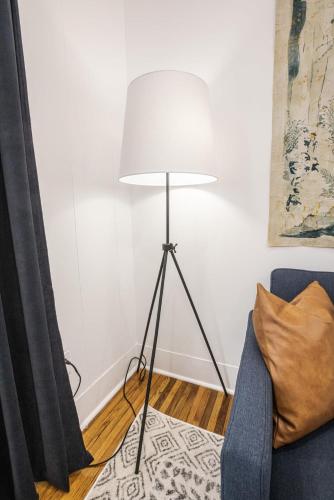 Evangeline B Evangeline B