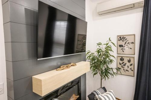 Evangeline B Evangeline B