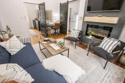 Evangeline B Evangeline B