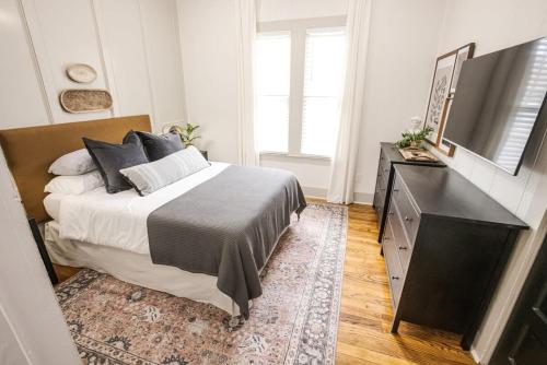 Evangeline B Evangeline B