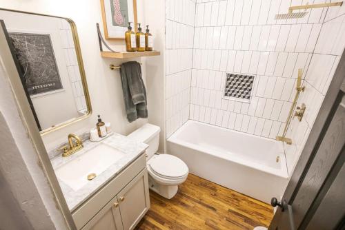 Evangeline B Evangeline B