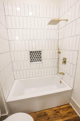 Evangeline B Evangeline B