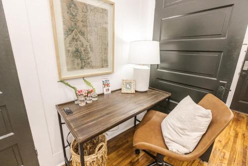 Evangeline B Evangeline B